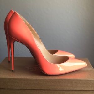 ❌sold on x post ❌